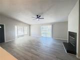 1014 16TH Avenue - Photo 4