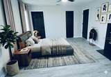 1014 16TH Avenue - Photo 5