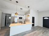 1014 16TH Avenue - Photo 6