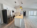 1014 16TH Avenue - Photo 7