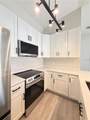 1014 16TH Avenue - Photo 8