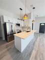 1014 16TH Avenue - Photo 9