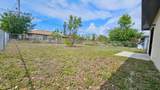 3026 Santa Barbara Boulevard - Photo 15