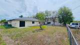 3026 Santa Barbara Boulevard - Photo 16