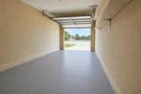 3026 Santa Barbara Boulevard - Photo 17