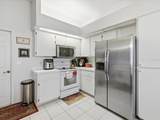 4209 Avanti Circle - Photo 7