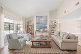 2889 Fair Green Drive - Photo 10