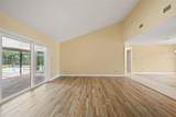 2889 Fair Green Drive - Photo 11