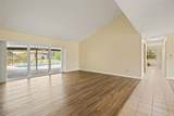 2889 Fair Green Drive - Photo 12