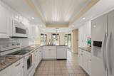 2889 Fair Green Drive - Photo 13