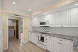 2889 Fair Green Drive - Photo 14