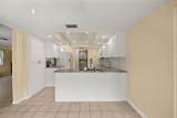 2889 Fair Green Drive - Photo 15