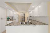 2889 Fair Green Drive - Photo 17