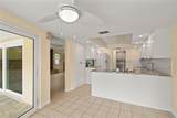 2889 Fair Green Drive - Photo 18