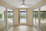 2889 Fair Green Drive - Photo 19