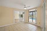 2889 Fair Green Drive - Photo 20
