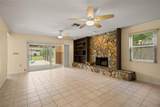 2889 Fair Green Drive - Photo 22