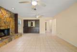 2889 Fair Green Drive - Photo 23