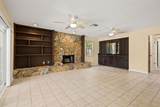 2889 Fair Green Drive - Photo 24