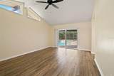 2889 Fair Green Drive - Photo 25