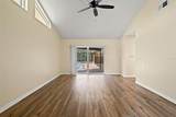 2889 Fair Green Drive - Photo 26