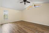2889 Fair Green Drive - Photo 28