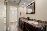 2889 Fair Green Drive - Photo 30