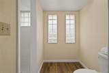 2889 Fair Green Drive - Photo 31