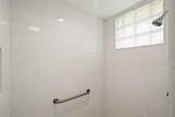 2889 Fair Green Drive - Photo 32