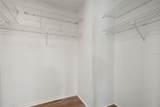 2889 Fair Green Drive - Photo 33