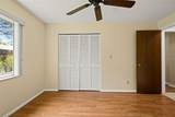 2889 Fair Green Drive - Photo 34