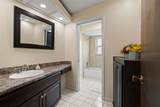 2889 Fair Green Drive - Photo 35