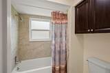 2889 Fair Green Drive - Photo 36