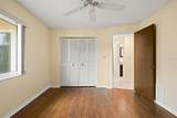 2889 Fair Green Drive - Photo 37