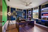 2889 Fair Green Drive - Photo 38
