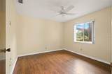 2889 Fair Green Drive - Photo 39