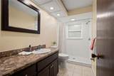 2889 Fair Green Drive - Photo 40
