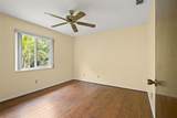 2889 Fair Green Drive - Photo 41