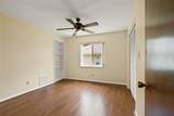 2889 Fair Green Drive - Photo 42