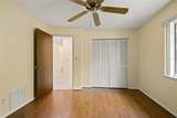 2889 Fair Green Drive - Photo 43