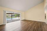 2889 Fair Green Drive - Photo 44
