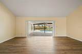 2889 Fair Green Drive - Photo 45