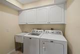 2889 Fair Green Drive - Photo 46