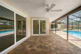 2889 Fair Green Drive - Photo 47
