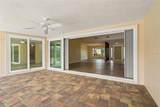 2889 Fair Green Drive - Photo 48