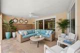2889 Fair Green Drive - Photo 49