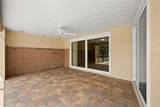2889 Fair Green Drive - Photo 50