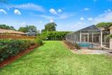 2889 Fair Green Drive - Photo 54