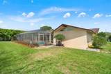 2889 Fair Green Drive - Photo 55