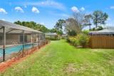 2889 Fair Green Drive - Photo 56